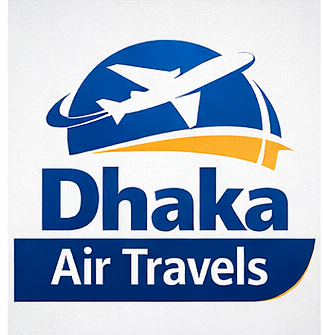 Dhaka Air Travels