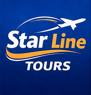 Star Line Tours